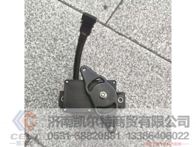 ,,济南凯尔特商贸有限公司