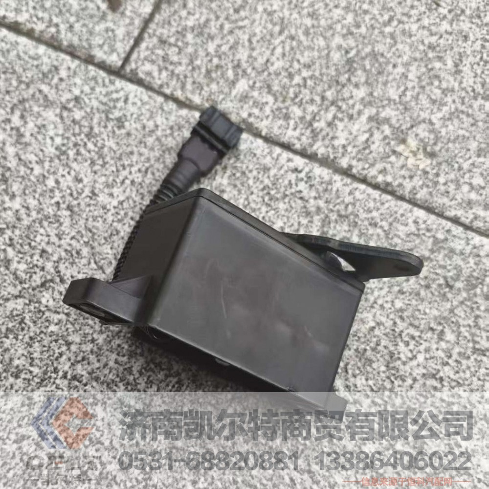 ,,济南凯尔特商贸有限公司