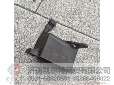,,济南凯尔特商贸有限公司