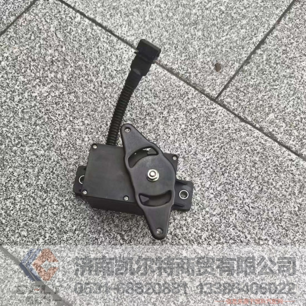 ,,济南凯尔特商贸有限公司