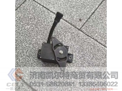 ,,济南凯尔特商贸有限公司
