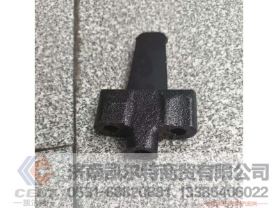 ,,济南凯尔特商贸有限公司