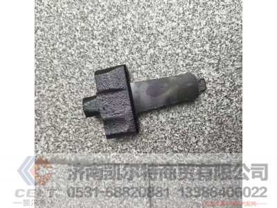 ,,济南凯尔特商贸有限公司