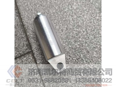 ,,济南凯尔特商贸有限公司