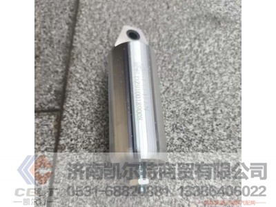 ,,济南凯尔特商贸有限公司