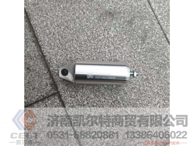 ,,济南凯尔特商贸有限公司