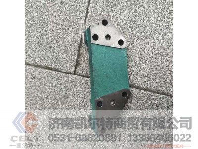 ,,济南凯尔特商贸有限公司
