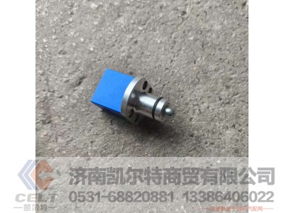 ,,济南凯尔特商贸有限公司