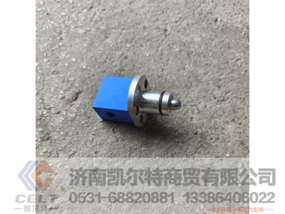,,济南凯尔特商贸有限公司