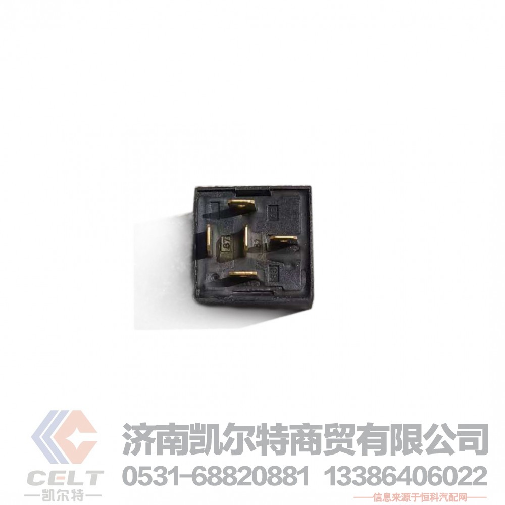 ,,济南凯尔特商贸有限公司