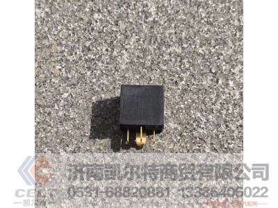 ,,济南凯尔特商贸有限公司
