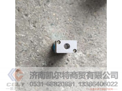 ,,济南凯尔特商贸有限公司