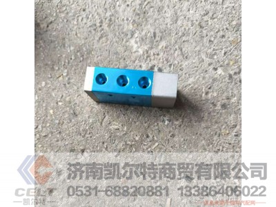 ,,济南凯尔特商贸有限公司