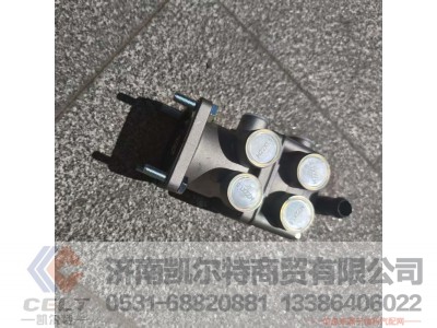 ,,济南凯尔特商贸有限公司