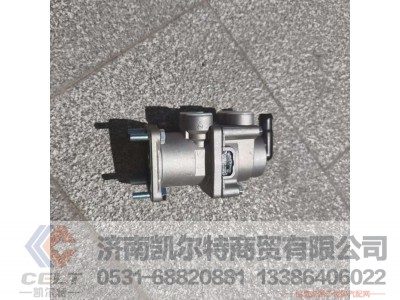 ,,济南凯尔特商贸有限公司