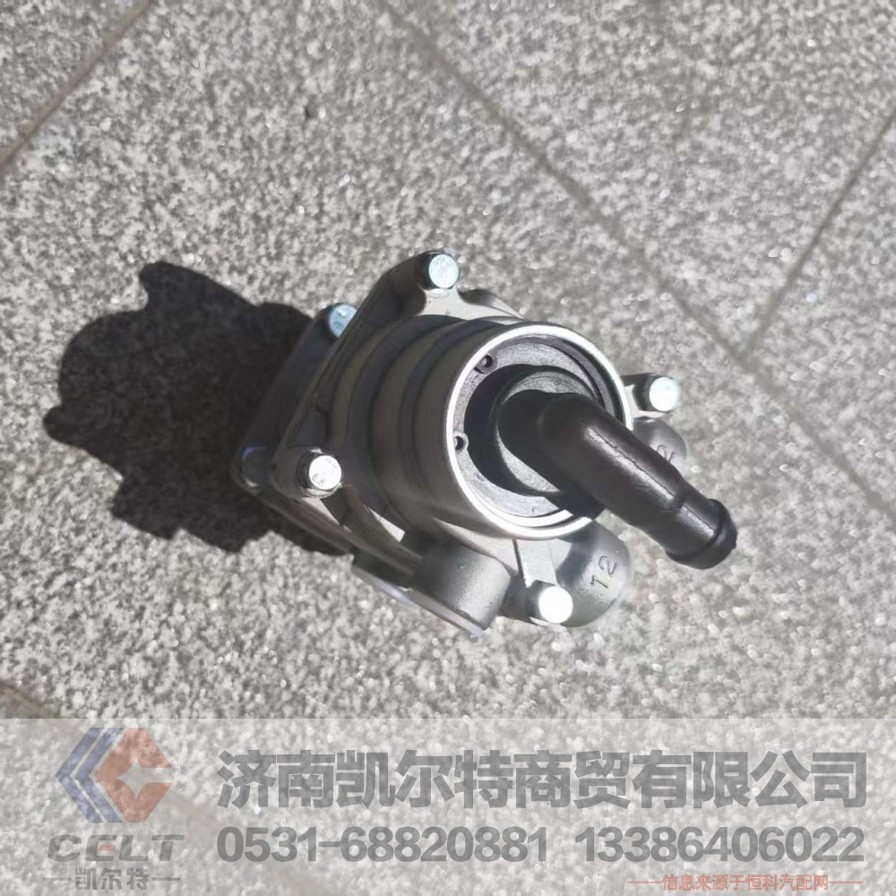 ,,济南凯尔特商贸有限公司