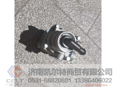 ,,济南凯尔特商贸有限公司