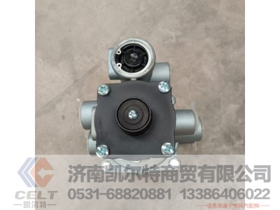,,济南凯尔特商贸有限公司