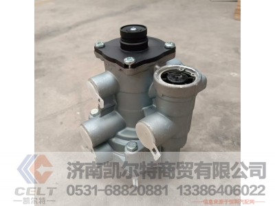 ,,济南凯尔特商贸有限公司