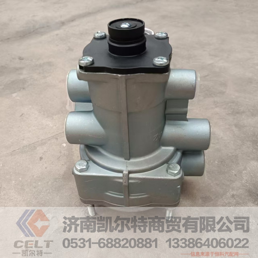 ,,济南凯尔特商贸有限公司