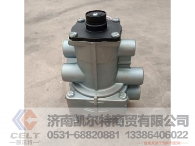 ,,济南凯尔特商贸有限公司