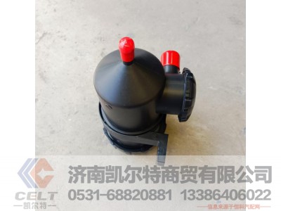 618DA1014001A,油气分离器,济南凯尔特商贸有限公司