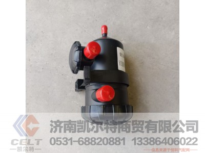 618DA1014001A,油气分离器,济南凯尔特商贸有限公司