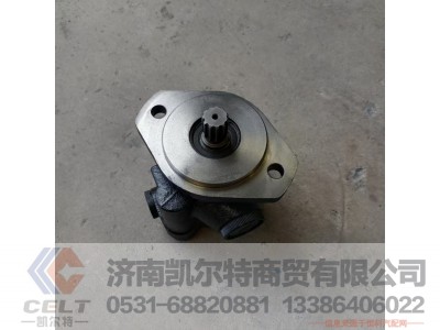 3407A4DP4-010,动力转向泵,济南凯尔特商贸有限公司