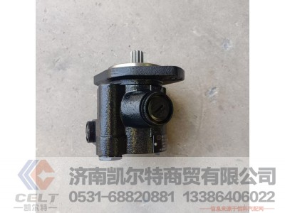 3407A4DP4-010,动力转向泵,济南凯尔特商贸有限公司