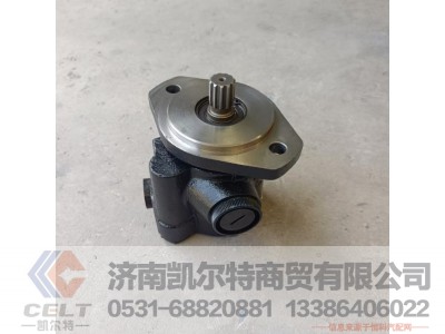 3407A4DP4-010,动力转向泵,济南凯尔特商贸有限公司