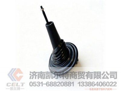 DZ93259240066,变速杆总成再加工,济南凯尔特商贸有限公司 DZ93259240066,变速杆总成再加工,济南凯尔特商贸有限公司