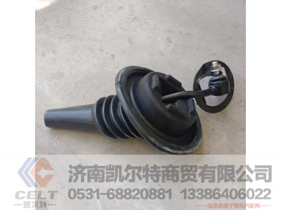 DZ93259240066,变速杆总成再加工,济南凯尔特商贸有限公司 DZ93259240066,变速杆总成再加工,济南凯尔特商贸有限公司