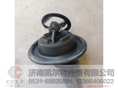 DZ93259240066,变速杆总成再加工,济南凯尔特商贸有限公司 DZ93259240066,变速杆总成再加工,济南凯尔特商贸有限公司