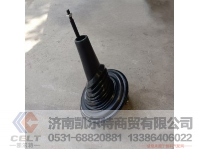 DZ93259240066,变速杆总成再加工,济南凯尔特商贸有限公司 DZ93259240066,变速杆总成再加工,济南凯尔特商贸有限公司