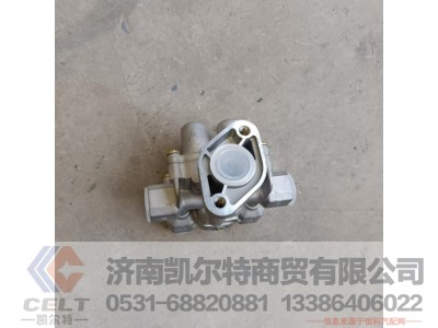 ,奥威四回路,济南凯尔特商贸有限公司
