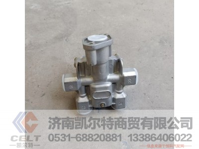 ,奥威四回路,济南凯尔特商贸有限公司