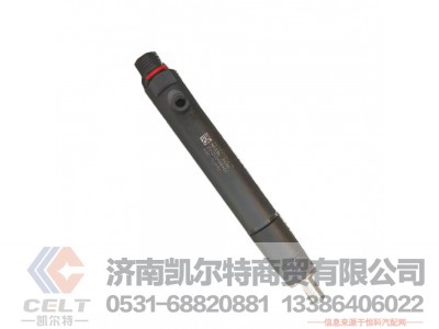 ,,济南凯尔特商贸有限公司 ,,济南凯尔特商贸有限公司