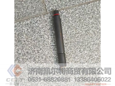 ,,济南凯尔特商贸有限公司 ,,济南凯尔特商贸有限公司