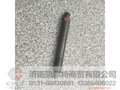 ,,济南凯尔特商贸有限公司 ,,济南凯尔特商贸有限公司