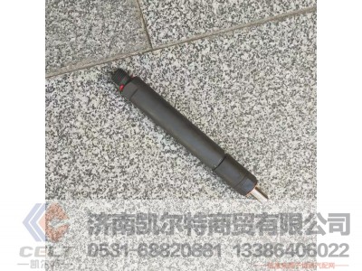 ,,济南凯尔特商贸有限公司 ,,济南凯尔特商贸有限公司