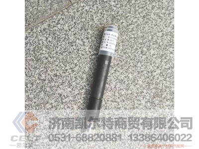 ,,济南凯尔特商贸有限公司 ,,济南凯尔特商贸有限公司