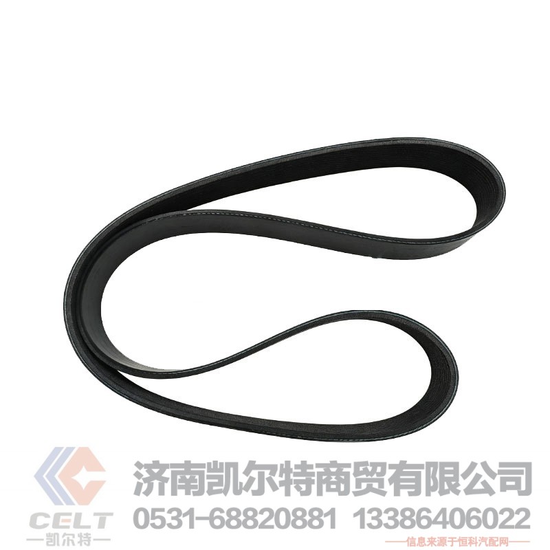 1000578844 -12PK1287,,济南凯尔特商贸有限公司