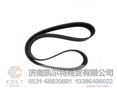 1000578844 -12PK1287,,济南凯尔特商贸有限公司