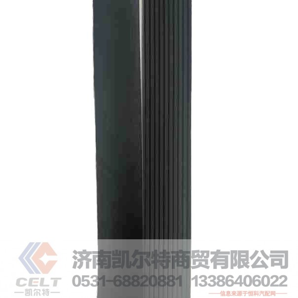1000578844 -12PK1287,,济南凯尔特商贸有限公司