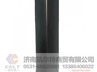 1000578844 -12PK1287,,济南凯尔特商贸有限公司