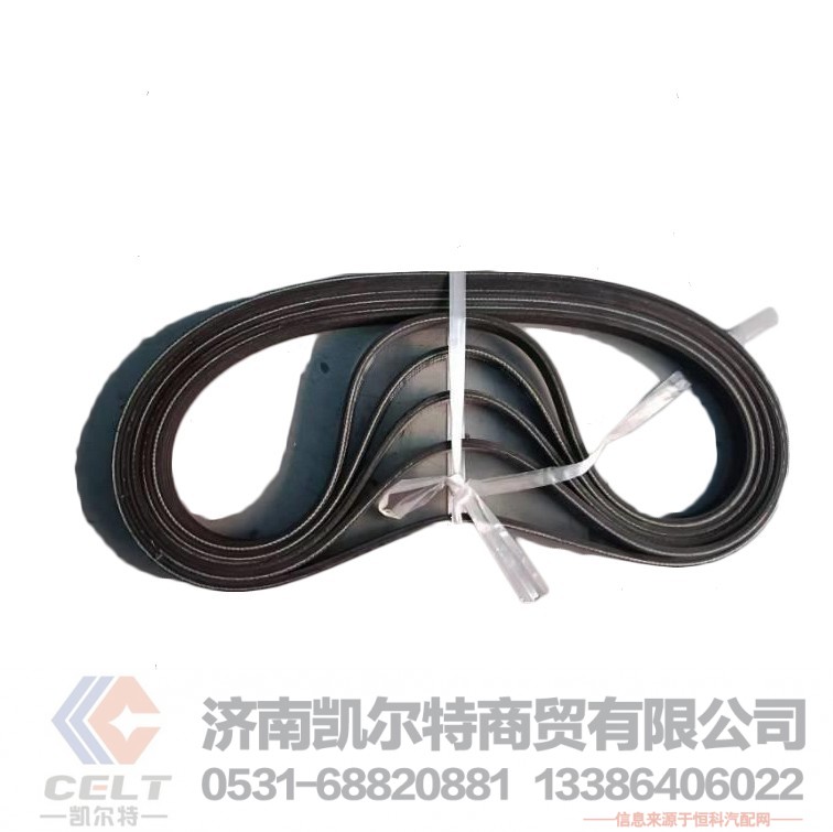 1307003-M10-01085 4PK829,,济南凯尔特商贸有限公司
