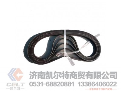 1307003-M10-01085 4PK829,,济南凯尔特商贸有限公司