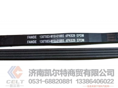 1307003-M10-01085 4PK829,,济南凯尔特商贸有限公司
