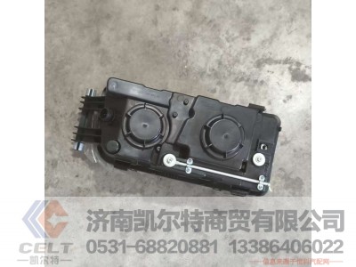 811W25101-6001,,济南凯尔特商贸有限公司