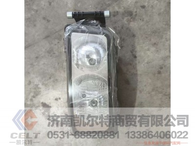 811W25101-6001,,济南凯尔特商贸有限公司
